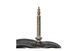 Камера Hutchinson Standard Gravel 700x37-50 (37/50-622/635) Presta 48 мм CV658031