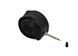 Камера Hutchinson Standard Gravel 700x37-50 (37/50-622/635) Presta 48 мм CV658031