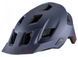 Вело шолом LEATT Helmet MTB 1.0 All Mountain [Dusk], L