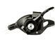 Манетка SRAM X01 EAGLE TRIGGER 12 Speed ​​ззаду BLACK