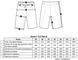 Шорты TLD Sprint Short [Black] Розмір XS (28) 223786001
