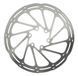 Ротор Sram Centerline ROUNDED 200мм