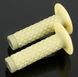 Гріпси Renthal MX R-Works Grips [Aramid], Kevlar G196