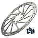 Ротор Sram Centerline ROUNDED 200мм