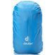 Рюкзак Deuter AC Lite 26 цвет 3306 midnight-turquoise 3420316 3306