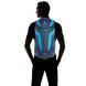Рюкзак Deuter AC Lite 26 цвет 3306 midnight-turquoise 3420316 3306