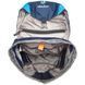 Рюкзак Deuter AC Lite 26 цвет 3306 midnight-turquoise 3420316 3306