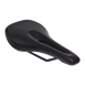 Седло Ergon SM Sport Gel Women M/L stealth 440 000 76