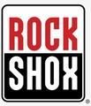 Rock Shox
