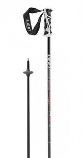 Палки лыжные Leki Carbon 14.0 130 cm 634 4828 130