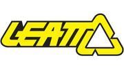 Leatt