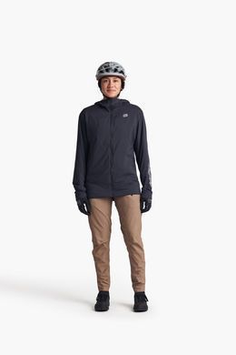 Куртка TLD MATHIS JACKET MONO [CARBON] XL 869931005