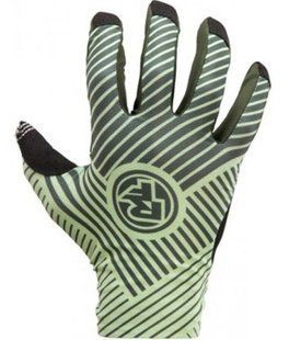 ВелоРукавички RaceFace INDY LINES GLOVES-HUNTER-L GA810194