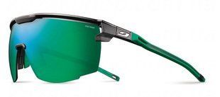 Окуляри Julbo Ultimate BLACK/GREEN SP3CF J5461114