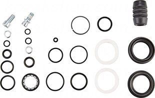 Полный сервисный набор RockShox Full Service Kit XC32 SA (2013) 11.4018.014.000