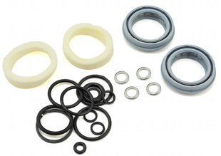 Сервисный набор RockShox Fork Service Kit Sektor RL SA (2013) 00.4315.032.310
