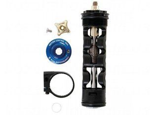Демпфер сжатия RockShox COMP DMPR SIDB/RBA MCDNA RL RMT10 SVR 11.4015.544.210
