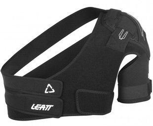 Бандаж плеча LEATT Shoulder Brace LEFT, L/XL 5015800101