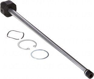 Вал пружини RockShox Coil Spring Shaft Boxxer Race/Team (2010) 11.4015.381.000