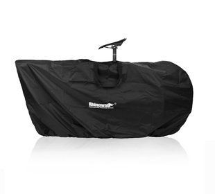 Велочохол Rhinowalk MTB 27 Light RM262 Black RW117