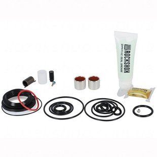 Сервисный набор RockShox 200 Hour/1 Year SIDLuxe A1 (2020) 00.4318.037.002
