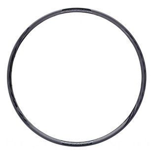 Обід Race Face, Turbine R, 30мм, 29", 28отв., Asym, Black G/M ORM17TUR302928H