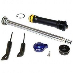 Демпфер стиснення RockShox DMPRINT RT TK 30G 2729 120 CRN 11.4018.009.042