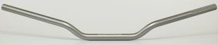 Кермо Renthal 7/8 Road Handlebar [Titan], ROAD HIGH 756-01-GR