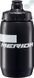 Фляга Merida Bottle Stripe Black White with cap 500cm 2123003938