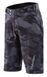 Велошорти TLD RUCKUS SHORT SHELL [SPRAY CAMO BLACK] XL (36) 239529005
