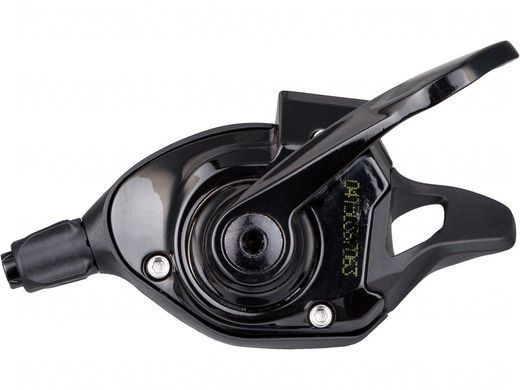 Манетка SRAM SL 700 Trigger Flat Bar 2х11 Speed Пара 00.7018.187.000