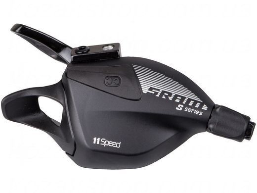 Манетка SRAM SL 700 Trigger Flat Bar 2х11 Speed Пара 00.7018.187.000