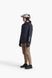 Куртка TLD MATHIS JACKET MONO [CARBON] XL 869931005