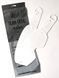Зривки FOX MAIN II Tear-Offs - 20 pack, No Size 25366-012-OS