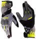 Рукавички LEATT 5.5 HydraDri Adventure Glove [Hi-Viz], L (10) 6025101703