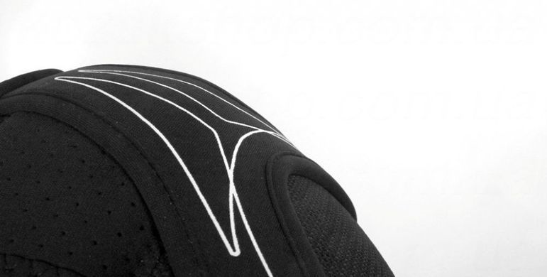 Бандаж плеча LEATT Shoulder Brace LEFT, L/XL 5015800101