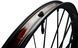 Обод Race Face, Turbine R, 30мм, 29", 28отв., Asym, Black G/M