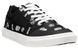 Взуття LEATT 1.0 Flat Shoe [Skull], 11 3024320368