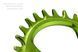 Звезда Garbaruk 104 BCD Round (30T, Green) 5907441516891
