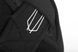 Бандаж плеча LEATT Shoulder Brace LEFT, L/XL 5015800101