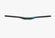 Руль Race Face Next, Carbon, 35х760, 20 мм, Blue HB13NX2035X760P801