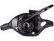Манетка SRAM SL 700 Trigger Flat Bar 2х11 Speed Пара