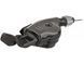 Манетка SRAM XX1 Trigger 11 Speed ​​ззаду Discrete Clamp Black