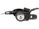 Манетка SRAM XX1 Trigger 11 Speed ​​ззаду Discrete Clamp Black