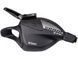 Манетка SRAM SL 700 Trigger Flat Bar 2х11 Speed Пара