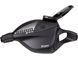 Манетка SRAM SL 700 Trigger Flat Bar 2х11 Speed Пара