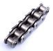 Ланцюг AFAM XMR3 Chain - 530 [Black], 530-110L / Seal Ring A530XMR3-110L