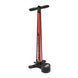 Насос підлоговий Lezyne Sport Gravel Drive, 100psi 4710582 543432