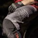Велошорти TLD RUCKUS SHORT SHELL [SPRAY CAMO BLACK] XL (36) 239529005
