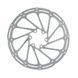 Ротор SRAM Centerline 170мм стальные болты Rounded